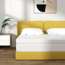 Lade das Bild in den Galerie-Viewer, UTTU Premium Topper