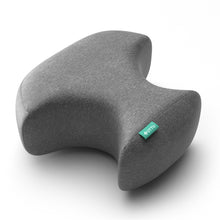 Lade das Bild in den Galerie-Viewer, UTTU Ergonomisches Beinkissen Kniekissen