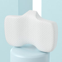 Lade das Bild in den Galerie-Viewer, UTTU Memory Foam Ergonomisches Kissen