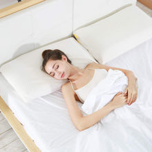 Lade das Bild in den Galerie-Viewer, UTTU Höhenverstellbar Kopfkissen